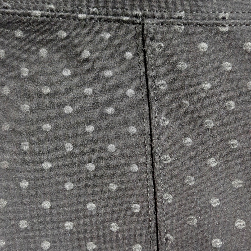 🚨3/$15 Old Navy "Stevie" Casual Pants - Picture 5 of 5